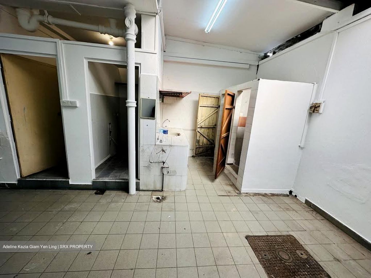 Rambutan Road (D15), Apartment #607925071